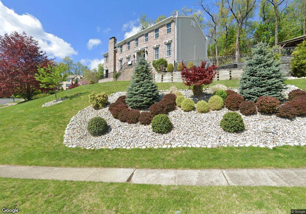 18 Ronnie Rd, Wayne, NJ 07470 - photo 1