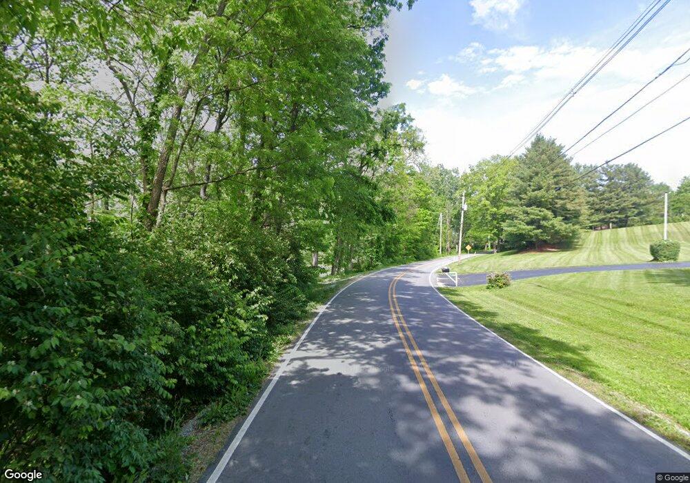 0 S 50 W unit 2840583, Anderson, IN 46013 - photo 1