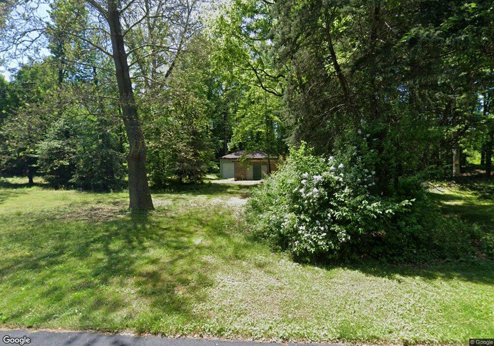 120 Little Mill Rd, Lindenwold, NJ 08021 - photo 1