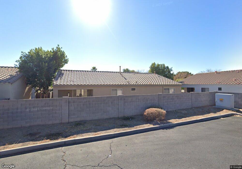 7035 E Keats Ave, Mesa, AZ 85209 - photo 1