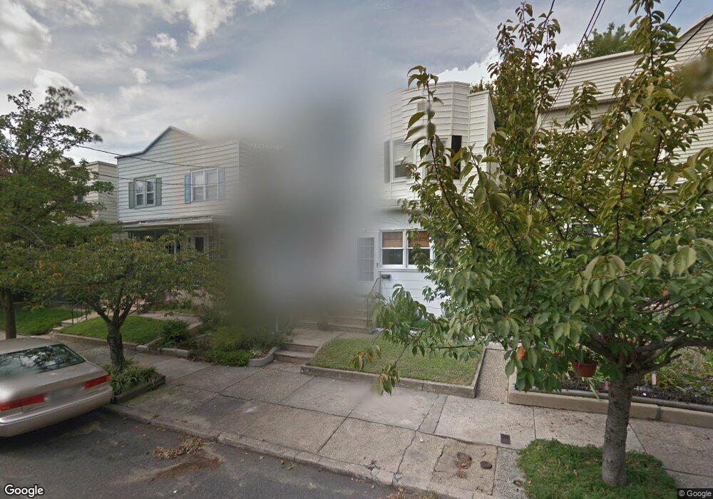 65 E Collings Ave, Collingswood, NJ 08108 - photo 1