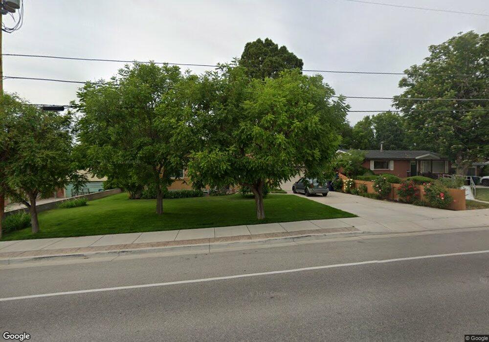 445 E 8680 S, Sandy, UT 84070 - photo 1