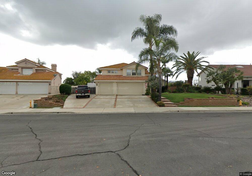 40951 Alton Ct, Temecula, CA 92591 - photo 1