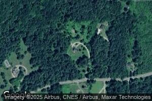 24 Crooked Hill Rd, Great Barrington, MA 01230