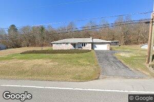 10217 Mahaffey Grampian Hwy, Grampian, PA 16838