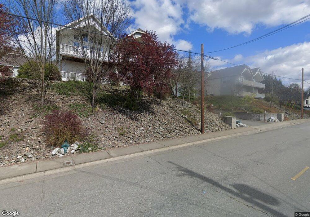 1658 NE Foothill Blvd unit A, Grants Pass, OR 97526 - photo 1