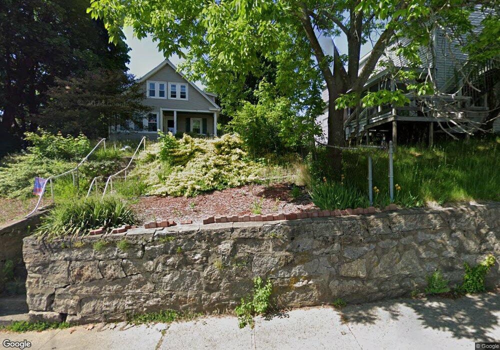 49 Linwood St unit 49, Uxbridge, MA 01569 - photo 1