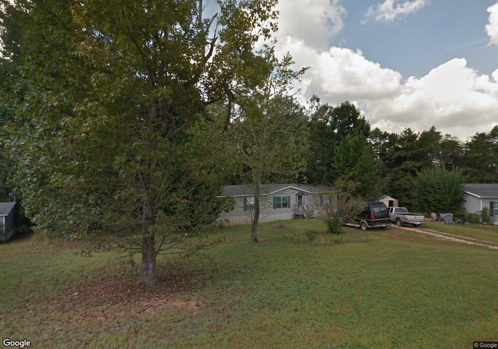 123 Aspen Ln, Alto, GA 30510 - photo 1
