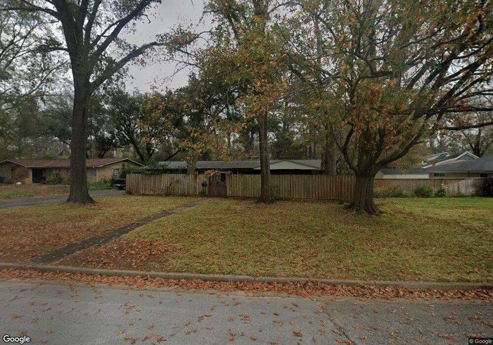 3108 Sunnybrook Dr, Tyler, TX 75701 - photo 1