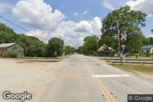 0 LOT A2A Georgia 142, Shady Dale, GA 31085