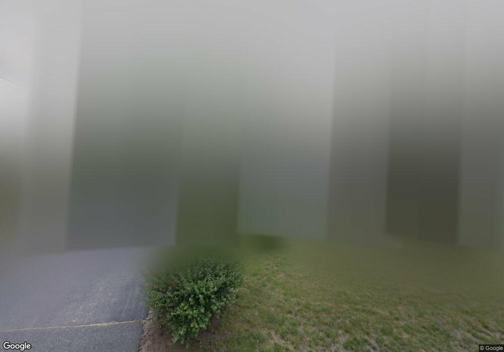 27 Woodhaven Rd, Woonsocket, RI 02895 - photo 1