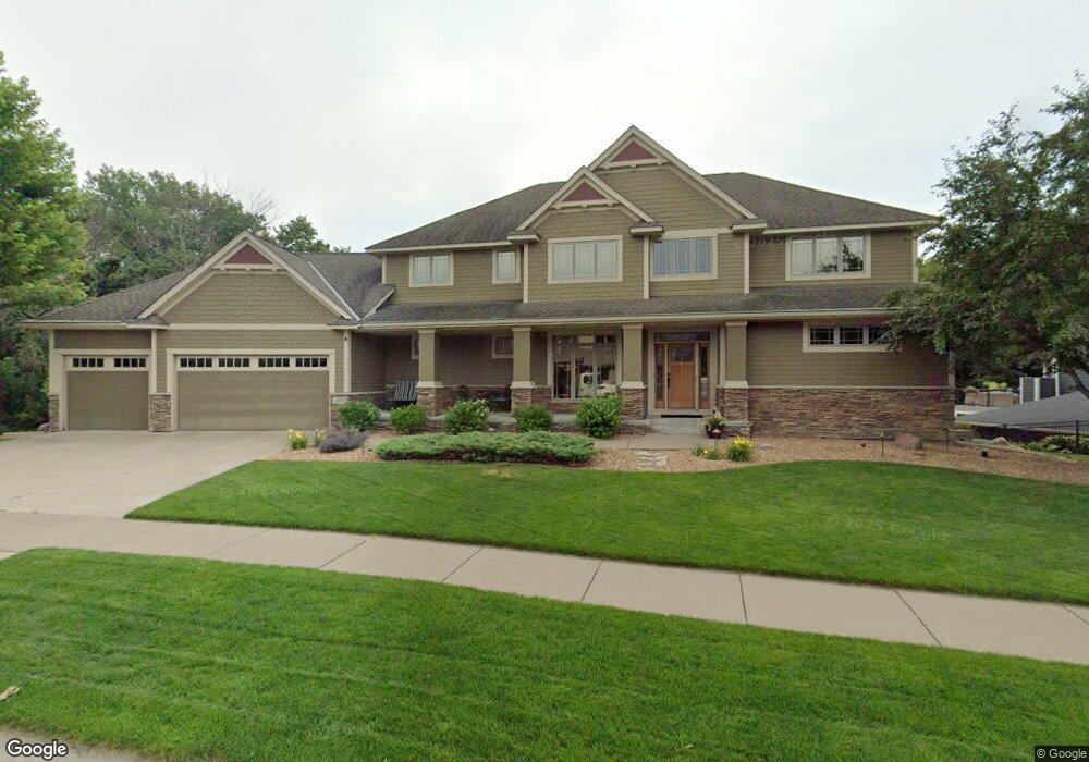 10050 Troy Ln N, Osseo, MN 55311 - photo 1