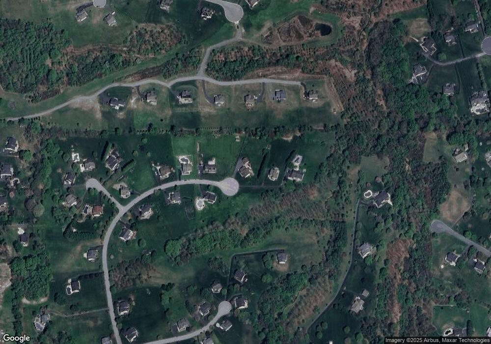 2444 Maxa Meadows Ln, Forest Hill, MD 21050 - photo 1