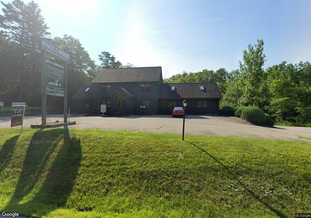 734 Us Route 4 E unit 7, Rutland, VT 05701 - photo 1