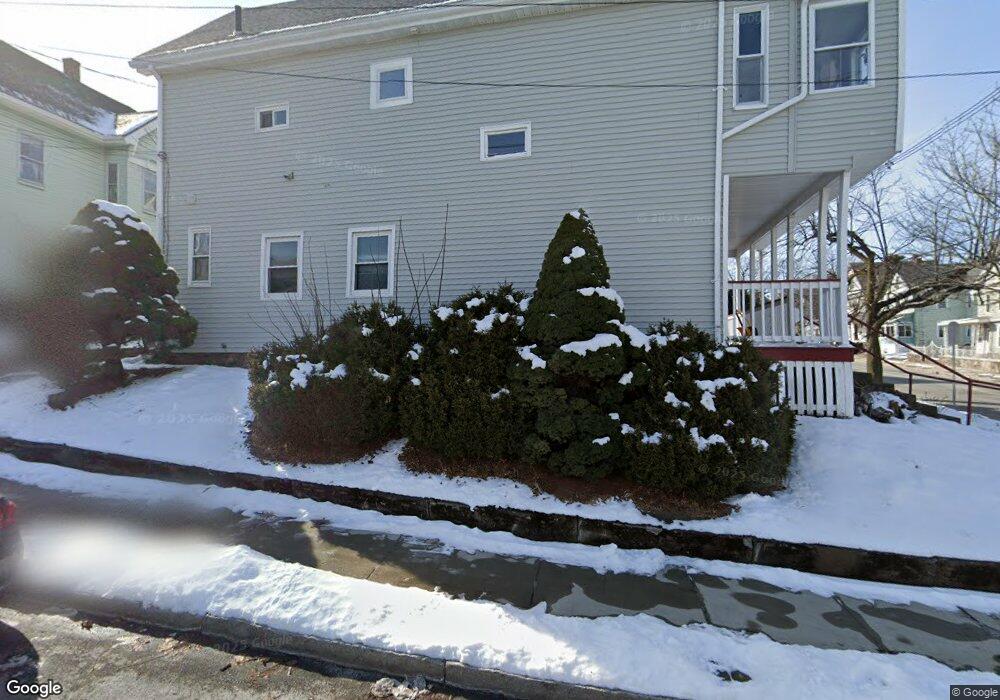 97 Cross St unit 2, Malden, MA 02148 - photo 1