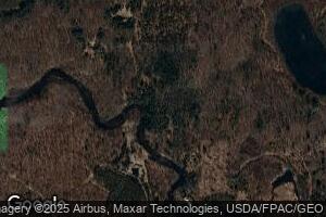 25655 Bass Lake Ln, Spooner, WI 54801