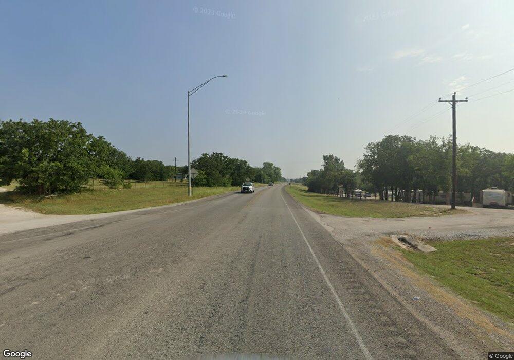 7206 S Fm 51, Boyd, TX 76023 - photo 1