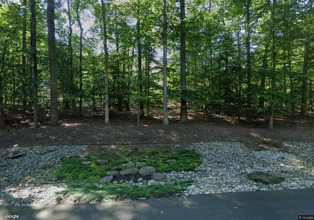 662 Santa Maria Ln, Davidsonville, MD 21035 - photo 1