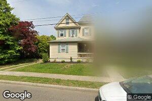 21 N Summit Ave Unit B, Pitman, NJ 08071