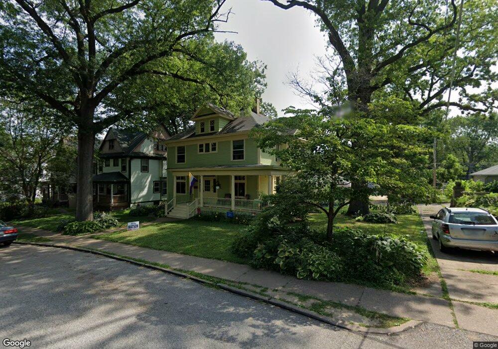 21 Oak Ln, Davenport, IA 52803 - photo 1