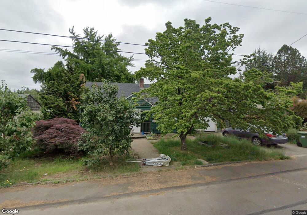 3360 Willa Ln SE, Salem, OR 97302 - photo 1