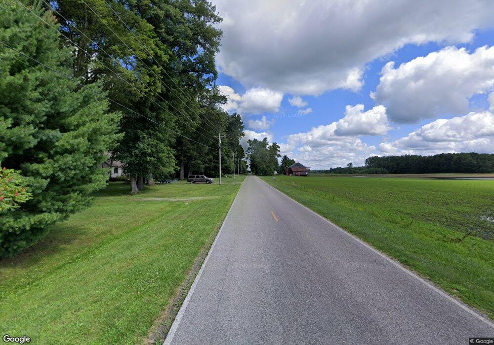 1610 County Road 4, Swanton, OH 43558 - photo 1