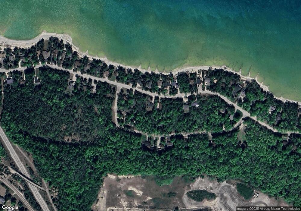 06730 9 Mile Point Dr, Charlevoix, MI 49720 - photo 1