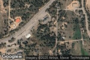 13727 S Cypress St, Pine, CO 80470