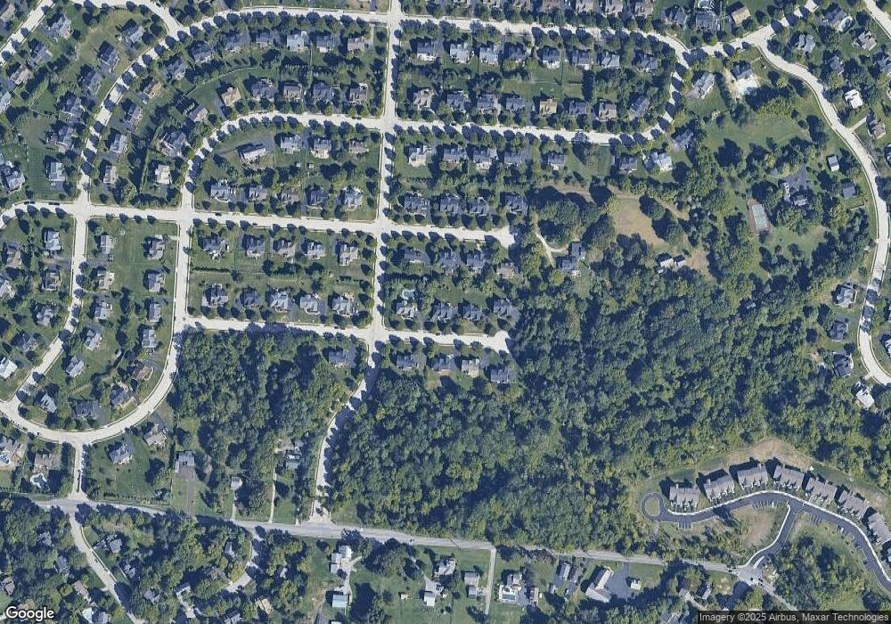 713 Tory Ln, Phoenixville, PA 19460 - photo 1