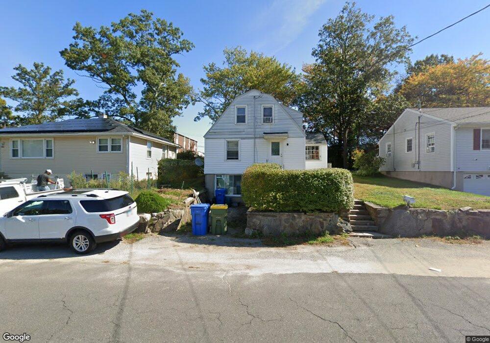 232 Capitol Ave, Waterbury, CT 06705 - photo 1