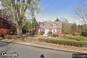 38 Haddam Neck Rd, East Hampton, CT 06424