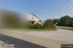 160 Main St, Salina, PA 15680