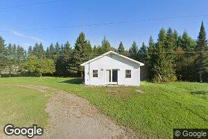 227 Langley Rd, Woodland, ME 04736