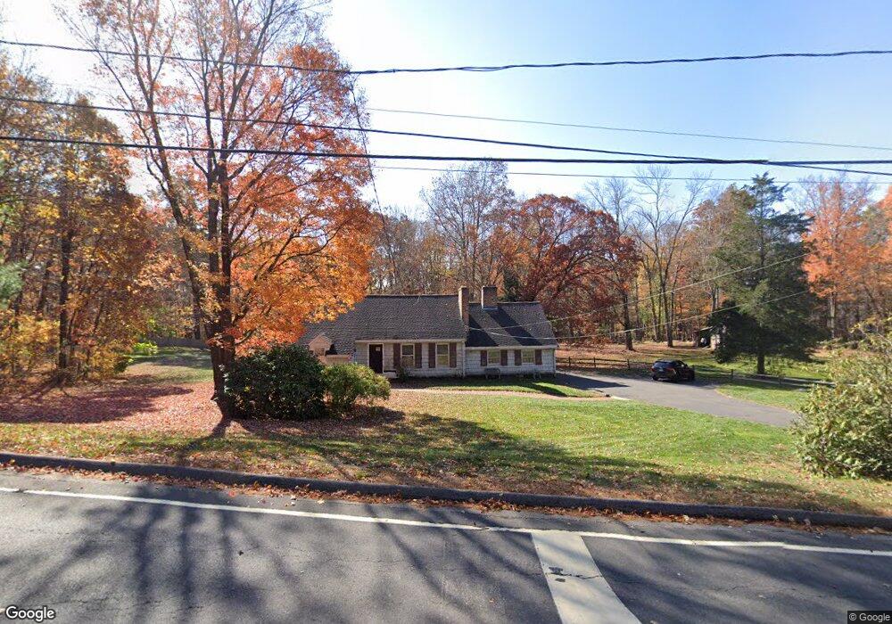 1001 Matthews St, Bristol, CT 06010 - photo 1