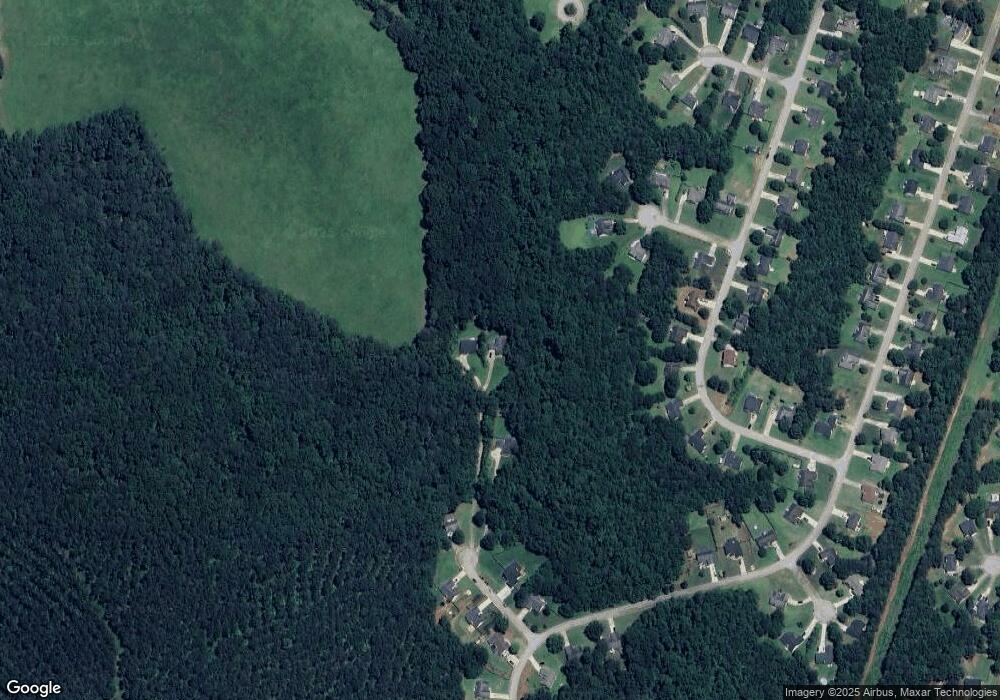 36 Madison Ct unit 57, Covington, GA 30016 - photo 1