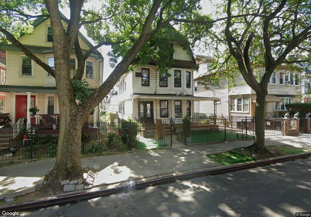 9414 41st Ave, Elmhurst, NY 11373 - photo 1