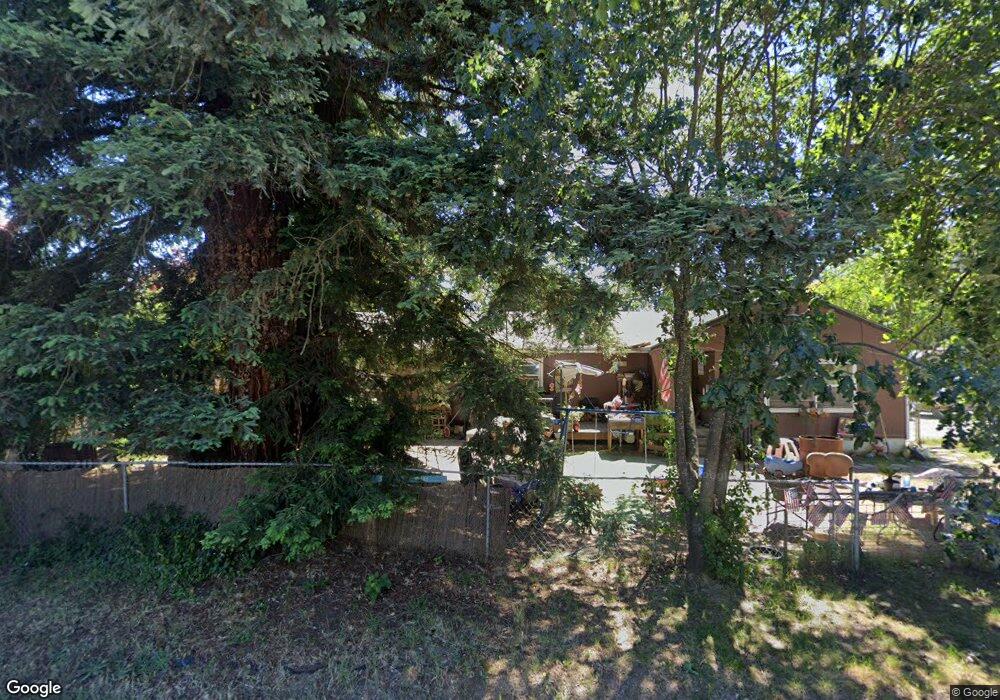 434 Schmoll Place, Myrtle Creek, OR 97457 - photo 1