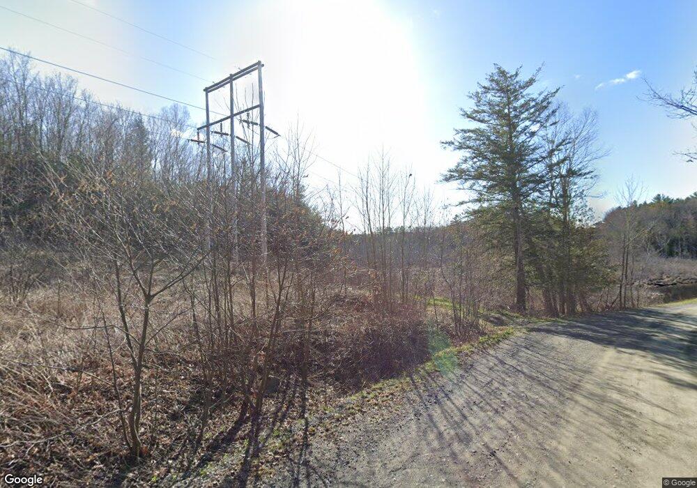 84B Sunken Bridge Rd, Corinna, ME 04928 - photo 1