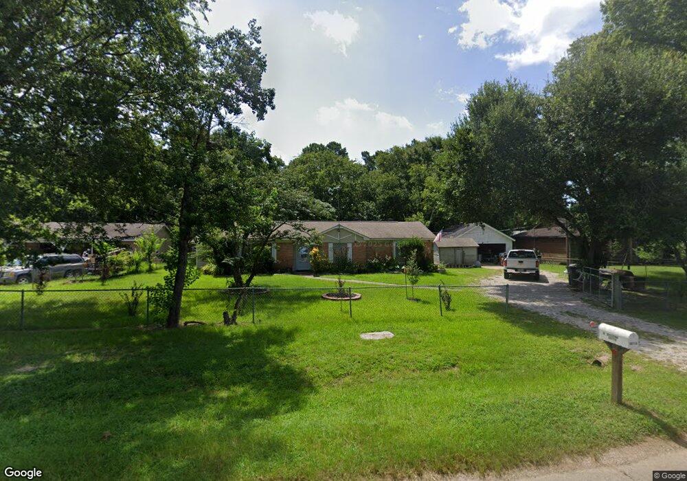 30718 Beyette Rd, Magnolia, TX 77355 - photo 1