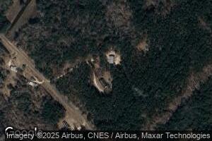 376 Alcorn Rd, Dexter, GA 31019