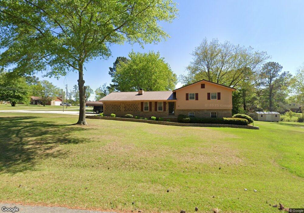 30 Pine Hill Dr, Carrollton, GA 30116 - photo 1