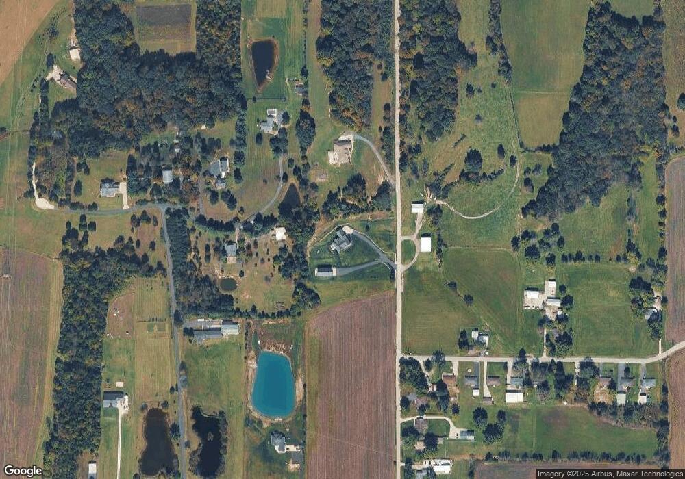 6273 Stiller Rd, Floyds Knobs, IN 47119 - photo 1