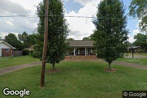 700 Fisher Ave, Monette, AR 72447