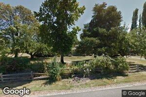 27707 Bond Ln, Halsey, OR 97348