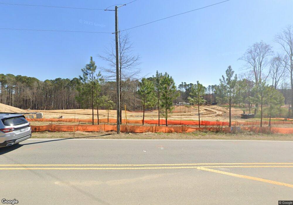 3033 Evans Rd, Apex, NC 27502 - photo 1