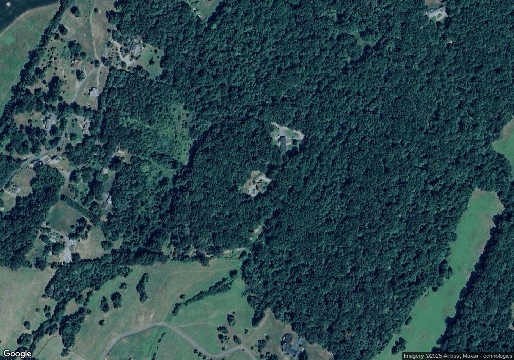 5066 Stable Field Rd, Marshall, VA 20115 - photo 1