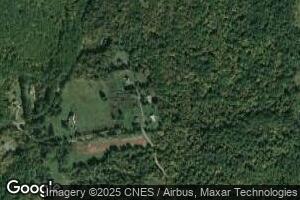 5 Phillips Dr, Colrain, MA 01340