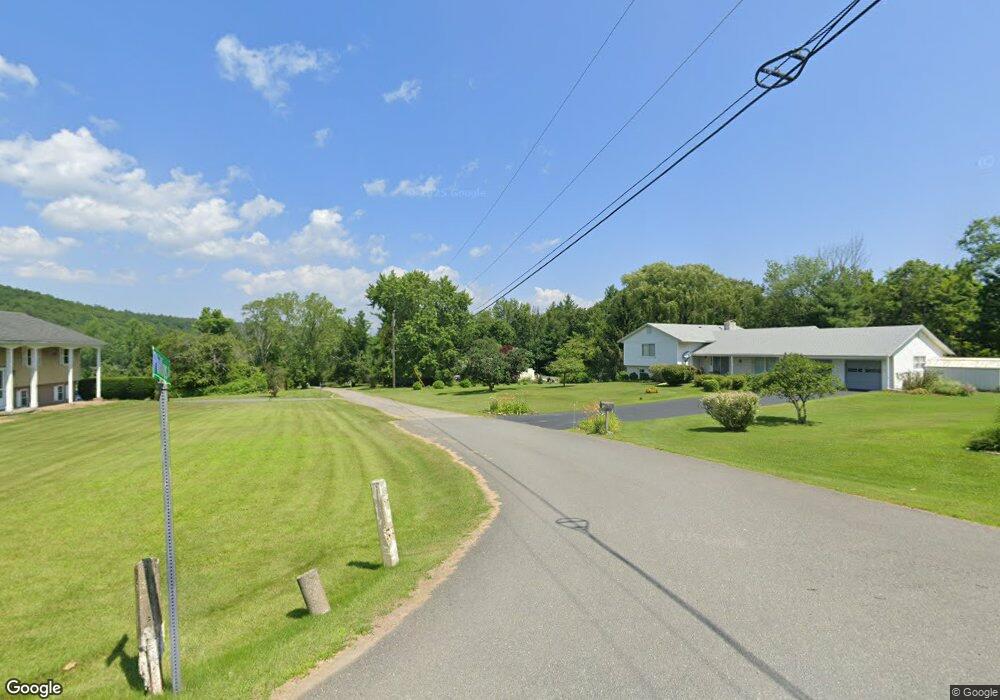 5 Phillips Dr, Colrain, MA 01340 - photo 1