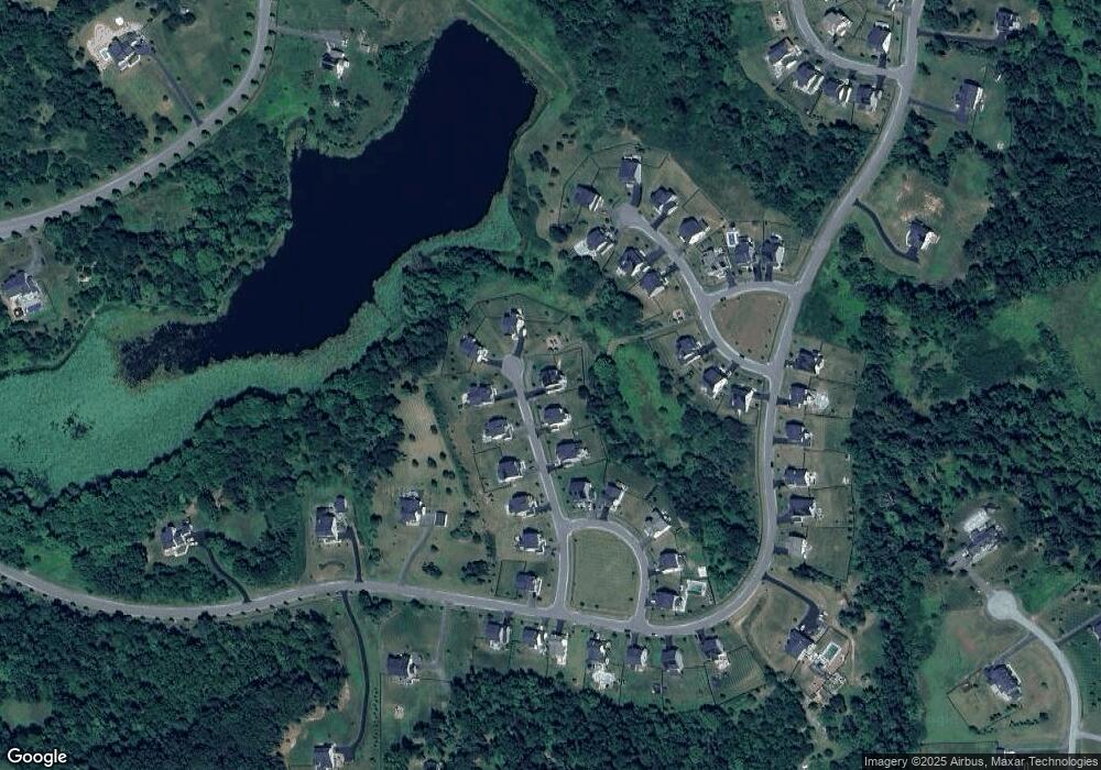 18374 Grassyview Place, Round Hill, VA 20141 - photo 1