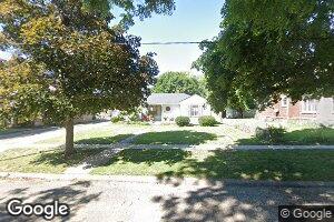 402 Pacific St, Monroe Center, IL 61052